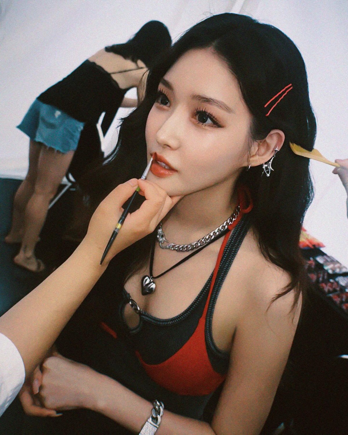 dB3DTFIH kpop fap hot 08.jpg